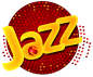 jazz