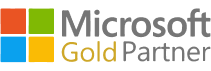 microsoft gold